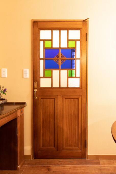 木香mokkoh Modern Japanese Style Room By Train15 Minutes To Tokyo Station 外观 照片