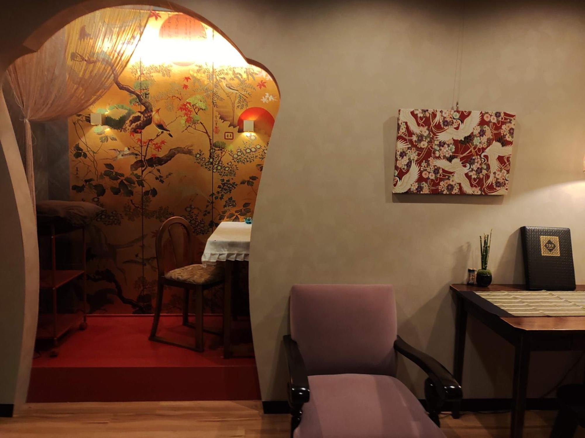木香mokkoh Modern Japanese Style Room By Train15 Minutes To Tokyo Station 外观 照片